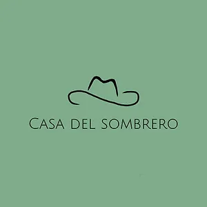 La Casa Del Sombrero Alloggio in famiglia
